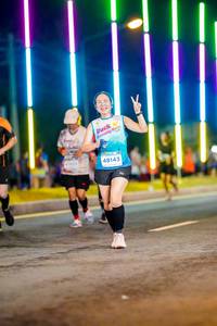 BIB: 48143
                            <button type="button" onclick="openModal(15195528)" class="btn btn-primary btn-sm float-right btn-popup" data-toggle="modal" data-target=".modal-high-quality">
                        <i class="fas fa-shopping-cart"></i> Add to Cart
                    </button>
                                            <button type="button" onclick="isThisMe(15195528, true)" class="btn btn-success btn-sm float-right btn-popup btn-isme hidden" data-toggle="tooltip" data-placement="bottom" title="นี่คือรูปของคุณใช่ไหม คลิกที่นี่เพื่อเอาเข้าอัลบั้ม">
                        <i class="fas fa-plus"></i> Add to album
                    </button>
                    <button type="button" onclick="isThisMe(15195528, false)" class="btn btn-warning btn-sm float-right btn-popup btn-isnotme hidden">
                        <i class="fas fa-ban"></i> Remove from album
                    </button>