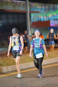 BIB: 47639, 47644
                            <button type="button" onclick="openModal(14924665)" class="btn btn-primary btn-sm float-right btn-popup" data-toggle="modal" data-target=".modal-high-quality">
                        <i class="fas fa-shopping-cart"></i> Add to Cart
                    </button>
                                            <button type="button" onclick="isThisMe(14924665, true)" class="btn btn-success btn-sm float-right btn-popup btn-isme hidden" data-toggle="tooltip" data-placement="bottom" title="นี่คือรูปของคุณใช่ไหม คลิกที่นี่เพื่อเอาเข้าอัลบั้ม">
                        <i class="fas fa-plus"></i> Add to album
                    </button>
                    <button type="button" onclick="isThisMe(14924665, false)" class="btn btn-warning btn-sm float-right btn-popup btn-isnotme hidden">
                        <i class="fas fa-ban"></i> Remove from album
                    </button>