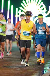 BIB: 41005, 46594
                            <button type="button" onclick="openModal(14462368)" class="btn btn-primary btn-sm float-right btn-popup" data-toggle="modal" data-target=".modal-high-quality">
                        <i class="fas fa-shopping-cart"></i> Add to Cart
                    </button>
                                            <button type="button" onclick="isThisMe(14462368, true)" class="btn btn-success btn-sm float-right btn-popup btn-isme hidden" data-toggle="tooltip" data-placement="bottom" title="นี่คือรูปของคุณใช่ไหม คลิกที่นี่เพื่อเอาเข้าอัลบั้ม">
                        <i class="fas fa-plus"></i> Add to album
                    </button>
                    <button type="button" onclick="isThisMe(14462368, false)" class="btn btn-warning btn-sm float-right btn-popup btn-isnotme hidden">
                        <i class="fas fa-ban"></i> Remove from album
                    </button>