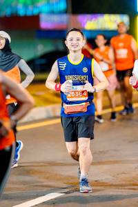 BIB: 26364
                            <button type="button" onclick="openModal(15205810)" class="btn btn-primary btn-sm float-right btn-popup" data-toggle="modal" data-target=".modal-high-quality">
                        <i class="fas fa-shopping-cart"></i> Add to Cart
                    </button>
                                            <button type="button" onclick="isThisMe(15205810, true)" class="btn btn-success btn-sm float-right btn-popup btn-isme hidden" data-toggle="tooltip" data-placement="bottom" title="นี่คือรูปของคุณใช่ไหม คลิกที่นี่เพื่อเอาเข้าอัลบั้ม">
                        <i class="fas fa-plus"></i> Add to album
                    </button>
                    <button type="button" onclick="isThisMe(15205810, false)" class="btn btn-warning btn-sm float-right btn-popup btn-isnotme hidden">
                        <i class="fas fa-ban"></i> Remove from album
                    </button>