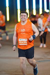 BIB: 20439
                            <button type="button" onclick="openModal(14709212)" class="btn btn-primary btn-sm float-right btn-popup" data-toggle="modal" data-target=".modal-high-quality">
                        <i class="fas fa-shopping-cart"></i> Add to Cart
                    </button>
                                            <button type="button" onclick="isThisMe(14709212, true)" class="btn btn-success btn-sm float-right btn-popup btn-isme hidden" data-toggle="tooltip" data-placement="bottom" title="นี่คือรูปของคุณใช่ไหม คลิกที่นี่เพื่อเอาเข้าอัลบั้ม">
                        <i class="fas fa-plus"></i> Add to album
                    </button>
                    <button type="button" onclick="isThisMe(14709212, false)" class="btn btn-warning btn-sm float-right btn-popup btn-isnotme hidden">
                        <i class="fas fa-ban"></i> Remove from album
                    </button>