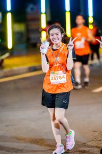 BIB: 23784
                            <button type="button" onclick="openModal(15202464)" class="btn btn-primary btn-sm float-right btn-popup" data-toggle="modal" data-target=".modal-high-quality">
                        <i class="fas fa-shopping-cart"></i> Add to Cart
                    </button>
                                            <button type="button" onclick="isThisMe(15202464, true)" class="btn btn-success btn-sm float-right btn-popup btn-isme hidden" data-toggle="tooltip" data-placement="bottom" title="นี่คือรูปของคุณใช่ไหม คลิกที่นี่เพื่อเอาเข้าอัลบั้ม">
                        <i class="fas fa-plus"></i> Add to album
                    </button>
                    <button type="button" onclick="isThisMe(15202464, false)" class="btn btn-warning btn-sm float-right btn-popup btn-isnotme hidden">
                        <i class="fas fa-ban"></i> Remove from album
                    </button>