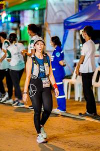 BIB: 4290
                            <button type="button" onclick="openModal(15546136)" class="btn btn-primary btn-sm float-right btn-popup" data-toggle="modal" data-target=".modal-high-quality">
                        <i class="fas fa-shopping-cart"></i> Add to Cart
                    </button>
                                            <button type="button" onclick="isThisMe(15546136, true)" class="btn btn-success btn-sm float-right btn-popup btn-isme hidden" data-toggle="tooltip" data-placement="bottom" title="นี่คือรูปของคุณใช่ไหม คลิกที่นี่เพื่อเอาเข้าอัลบั้ม">
                        <i class="fas fa-plus"></i> Add to album
                    </button>
                    <button type="button" onclick="isThisMe(15546136, false)" class="btn btn-warning btn-sm float-right btn-popup btn-isnotme hidden">
                        <i class="fas fa-ban"></i> Remove from album
                    </button>