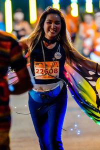 BIB: 1531, 22608
                            <button type="button" onclick="openModal(15610572)" class="btn btn-primary btn-sm float-right btn-popup" data-toggle="modal" data-target=".modal-high-quality">
                        <i class="fas fa-shopping-cart"></i> Add to Cart
                    </button>
                                            <button type="button" onclick="isThisMe(15610572, true)" class="btn btn-success btn-sm float-right btn-popup btn-isme hidden" data-toggle="tooltip" data-placement="bottom" title="นี่คือรูปของคุณใช่ไหม คลิกที่นี่เพื่อเอาเข้าอัลบั้ม">
                        <i class="fas fa-plus"></i> Add to album
                    </button>
                    <button type="button" onclick="isThisMe(15610572, false)" class="btn btn-warning btn-sm float-right btn-popup btn-isnotme hidden">
                        <i class="fas fa-ban"></i> Remove from album
                    </button>