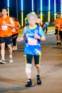 BIB: 21908, 28558
                            <button type="button" onclick="openModal(15204774)" class="btn btn-primary btn-sm float-right btn-popup" data-toggle="modal" data-target=".modal-high-quality">
                        <i class="fas fa-shopping-cart"></i> Add to Cart
                    </button>
                                            <button type="button" onclick="isThisMe(15204774, true)" class="btn btn-success btn-sm float-right btn-popup btn-isme hidden" data-toggle="tooltip" data-placement="bottom" title="นี่คือรูปของคุณใช่ไหม คลิกที่นี่เพื่อเอาเข้าอัลบั้ม">
                        <i class="fas fa-plus"></i> Add to album
                    </button>
                    <button type="button" onclick="isThisMe(15204774, false)" class="btn btn-warning btn-sm float-right btn-popup btn-isnotme hidden">
                        <i class="fas fa-ban"></i> Remove from album
                    </button>