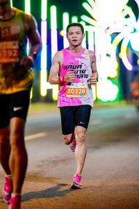 BIB: 3392, 20228
                            <button type="button" onclick="openModal(15212225)" class="btn btn-primary btn-sm float-right btn-popup" data-toggle="modal" data-target=".modal-high-quality">
                        <i class="fas fa-shopping-cart"></i> Add to Cart
                    </button>
                                            <button type="button" onclick="isThisMe(15212225, true)" class="btn btn-success btn-sm float-right btn-popup btn-isme hidden" data-toggle="tooltip" data-placement="bottom" title="นี่คือรูปของคุณใช่ไหม คลิกที่นี่เพื่อเอาเข้าอัลบั้ม">
                        <i class="fas fa-plus"></i> Add to album
                    </button>
                    <button type="button" onclick="isThisMe(15212225, false)" class="btn btn-warning btn-sm float-right btn-popup btn-isnotme hidden">
                        <i class="fas fa-ban"></i> Remove from album
                    </button>