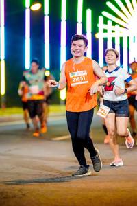 BIB: 21851, 542
                            <button type="button" onclick="openModal(15221401)" class="btn btn-primary btn-sm float-right btn-popup" data-toggle="modal" data-target=".modal-high-quality">
                        <i class="fas fa-shopping-cart"></i> Add to Cart
                    </button>
                                            <button type="button" onclick="isThisMe(15221401, true)" class="btn btn-success btn-sm float-right btn-popup btn-isme hidden" data-toggle="tooltip" data-placement="bottom" title="นี่คือรูปของคุณใช่ไหม คลิกที่นี่เพื่อเอาเข้าอัลบั้ม">
                        <i class="fas fa-plus"></i> Add to album
                    </button>
                    <button type="button" onclick="isThisMe(15221401, false)" class="btn btn-warning btn-sm float-right btn-popup btn-isnotme hidden">
                        <i class="fas fa-ban"></i> Remove from album
                    </button>