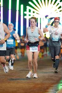 BIB: 46218, 43235
                            <button type="button" onclick="openModal(14467864)" class="btn btn-primary btn-sm float-right btn-popup" data-toggle="modal" data-target=".modal-high-quality">
                        <i class="fas fa-shopping-cart"></i> Add to Cart
                    </button>
                                            <button type="button" onclick="isThisMe(14467864, true)" class="btn btn-success btn-sm float-right btn-popup btn-isme hidden" data-toggle="tooltip" data-placement="bottom" title="นี่คือรูปของคุณใช่ไหม คลิกที่นี่เพื่อเอาเข้าอัลบั้ม">
                        <i class="fas fa-plus"></i> Add to album
                    </button>
                    <button type="button" onclick="isThisMe(14467864, false)" class="btn btn-warning btn-sm float-right btn-popup btn-isnotme hidden">
                        <i class="fas fa-ban"></i> Remove from album
                    </button>