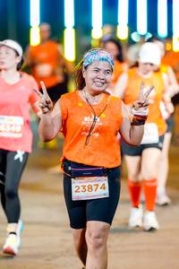 BIB: 202, 23874
                            <button type="button" onclick="openModal(15611023)" class="btn btn-primary btn-sm float-right btn-popup" data-toggle="modal" data-target=".modal-high-quality">
                        <i class="fas fa-shopping-cart"></i> Add to Cart
                    </button>
                                            <button type="button" onclick="isThisMe(15611023, true)" class="btn btn-success btn-sm float-right btn-popup btn-isme hidden" data-toggle="tooltip" data-placement="bottom" title="นี่คือรูปของคุณใช่ไหม คลิกที่นี่เพื่อเอาเข้าอัลบั้ม">
                        <i class="fas fa-plus"></i> Add to album
                    </button>
                    <button type="button" onclick="isThisMe(15611023, false)" class="btn btn-warning btn-sm float-right btn-popup btn-isnotme hidden">
                        <i class="fas fa-ban"></i> Remove from album
                    </button>