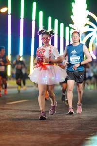 BIB: 
                            <button type="button" onclick="openModal(14465182)" class="btn btn-primary btn-sm float-right btn-popup" data-toggle="modal" data-target=".modal-high-quality">
                        <i class="fas fa-shopping-cart"></i> Add to Cart
                    </button>
                                            <button type="button" onclick="isThisMe(14465182, true)" class="btn btn-success btn-sm float-right btn-popup btn-isme hidden" data-toggle="tooltip" data-placement="bottom" title="นี่คือรูปของคุณใช่ไหม คลิกที่นี่เพื่อเอาเข้าอัลบั้ม">
                        <i class="fas fa-plus"></i> Add to album
                    </button>
                    <button type="button" onclick="isThisMe(14465182, false)" class="btn btn-warning btn-sm float-right btn-popup btn-isnotme hidden">
                        <i class="fas fa-ban"></i> Remove from album
                    </button>