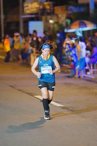 BIB: 47789
                            <button type="button" onclick="openModal(14933790)" class="btn btn-primary btn-sm float-right btn-popup" data-toggle="modal" data-target=".modal-high-quality">
                        <i class="fas fa-shopping-cart"></i> Add to Cart
                    </button>
                                            <button type="button" onclick="isThisMe(14933790, true)" class="btn btn-success btn-sm float-right btn-popup btn-isme hidden" data-toggle="tooltip" data-placement="bottom" title="นี่คือรูปของคุณใช่ไหม คลิกที่นี่เพื่อเอาเข้าอัลบั้ม">
                        <i class="fas fa-plus"></i> Add to album
                    </button>
                    <button type="button" onclick="isThisMe(14933790, false)" class="btn btn-warning btn-sm float-right btn-popup btn-isnotme hidden">
                        <i class="fas fa-ban"></i> Remove from album
                    </button>