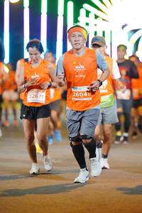 BIB: 22671, 2604
                            <button type="button" onclick="openModal(14906871)" class="btn btn-primary btn-sm float-right btn-popup" data-toggle="modal" data-target=".modal-high-quality">
                        <i class="fas fa-shopping-cart"></i> Add to Cart
                    </button>
                                            <button type="button" onclick="isThisMe(14906871, true)" class="btn btn-success btn-sm float-right btn-popup btn-isme hidden" data-toggle="tooltip" data-placement="bottom" title="นี่คือรูปของคุณใช่ไหม คลิกที่นี่เพื่อเอาเข้าอัลบั้ม">
                        <i class="fas fa-plus"></i> Add to album
                    </button>
                    <button type="button" onclick="isThisMe(14906871, false)" class="btn btn-warning btn-sm float-right btn-popup btn-isnotme hidden">
                        <i class="fas fa-ban"></i> Remove from album
                    </button>