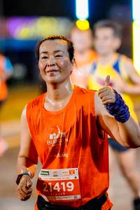 BIB: 211, 21419
                            <button type="button" onclick="openModal(15611866)" class="btn btn-primary btn-sm float-right btn-popup" data-toggle="modal" data-target=".modal-high-quality">
                        <i class="fas fa-shopping-cart"></i> Add to Cart
                    </button>
                                            <button type="button" onclick="isThisMe(15611866, true)" class="btn btn-success btn-sm float-right btn-popup btn-isme hidden" data-toggle="tooltip" data-placement="bottom" title="นี่คือรูปของคุณใช่ไหม คลิกที่นี่เพื่อเอาเข้าอัลบั้ม">
                        <i class="fas fa-plus"></i> Add to album
                    </button>
                    <button type="button" onclick="isThisMe(15611866, false)" class="btn btn-warning btn-sm float-right btn-popup btn-isnotme hidden">
                        <i class="fas fa-ban"></i> Remove from album
                    </button>