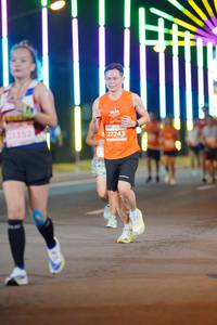 BIB: 27243
                            <button type="button" onclick="openModal(14900429)" class="btn btn-primary btn-sm float-right btn-popup" data-toggle="modal" data-target=".modal-high-quality">
                        <i class="fas fa-shopping-cart"></i> Add to Cart
                    </button>
                                            <button type="button" onclick="isThisMe(14900429, true)" class="btn btn-success btn-sm float-right btn-popup btn-isme hidden" data-toggle="tooltip" data-placement="bottom" title="นี่คือรูปของคุณใช่ไหม คลิกที่นี่เพื่อเอาเข้าอัลบั้ม">
                        <i class="fas fa-plus"></i> Add to album
                    </button>
                    <button type="button" onclick="isThisMe(14900429, false)" class="btn btn-warning btn-sm float-right btn-popup btn-isnotme hidden">
                        <i class="fas fa-ban"></i> Remove from album
                    </button>