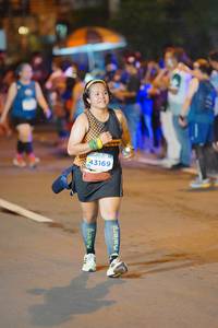 BIB: 43169
                            <button type="button" onclick="openModal(14934004)" class="btn btn-primary btn-sm float-right btn-popup" data-toggle="modal" data-target=".modal-high-quality">
                        <i class="fas fa-shopping-cart"></i> Add to Cart
                    </button>
                                            <button type="button" onclick="isThisMe(14934004, true)" class="btn btn-success btn-sm float-right btn-popup btn-isme hidden" data-toggle="tooltip" data-placement="bottom" title="นี่คือรูปของคุณใช่ไหม คลิกที่นี่เพื่อเอาเข้าอัลบั้ม">
                        <i class="fas fa-plus"></i> Add to album
                    </button>
                    <button type="button" onclick="isThisMe(14934004, false)" class="btn btn-warning btn-sm float-right btn-popup btn-isnotme hidden">
                        <i class="fas fa-ban"></i> Remove from album
                    </button>