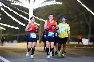 BIB: 092, 41312, 02055
                            <button type="button" onclick="openModal(15430446)" class="btn btn-primary btn-sm float-right btn-popup" data-toggle="modal" data-target=".modal-high-quality">
                        <i class="fas fa-shopping-cart"></i> Add to Cart
                    </button>
                                            <button type="button" onclick="isThisMe(15430446, true)" class="btn btn-success btn-sm float-right btn-popup btn-isme hidden" data-toggle="tooltip" data-placement="bottom" title="นี่คือรูปของคุณใช่ไหม คลิกที่นี่เพื่อเอาเข้าอัลบั้ม">
                        <i class="fas fa-plus"></i> Add to album
                    </button>
                    <button type="button" onclick="isThisMe(15430446, false)" class="btn btn-warning btn-sm float-right btn-popup btn-isnotme hidden">
                        <i class="fas fa-ban"></i> Remove from album
                    </button>