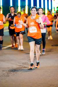 BIB: 22631
                            <button type="button" onclick="openModal(15204113)" class="btn btn-primary btn-sm float-right btn-popup" data-toggle="modal" data-target=".modal-high-quality">
                        <i class="fas fa-shopping-cart"></i> Add to Cart
                    </button>
                                            <button type="button" onclick="isThisMe(15204113, true)" class="btn btn-success btn-sm float-right btn-popup btn-isme hidden" data-toggle="tooltip" data-placement="bottom" title="นี่คือรูปของคุณใช่ไหม คลิกที่นี่เพื่อเอาเข้าอัลบั้ม">
                        <i class="fas fa-plus"></i> Add to album
                    </button>
                    <button type="button" onclick="isThisMe(15204113, false)" class="btn btn-warning btn-sm float-right btn-popup btn-isnotme hidden">
                        <i class="fas fa-ban"></i> Remove from album
                    </button>