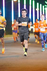 BIB: 27409, 22847
                            <button type="button" onclick="openModal(14894129)" class="btn btn-primary btn-sm float-right btn-popup" data-toggle="modal" data-target=".modal-high-quality">
                        <i class="fas fa-shopping-cart"></i> Add to Cart
                    </button>
                                            <button type="button" onclick="isThisMe(14894129, true)" class="btn btn-success btn-sm float-right btn-popup btn-isme hidden" data-toggle="tooltip" data-placement="bottom" title="นี่คือรูปของคุณใช่ไหม คลิกที่นี่เพื่อเอาเข้าอัลบั้ม">
                        <i class="fas fa-plus"></i> Add to album
                    </button>
                    <button type="button" onclick="isThisMe(14894129, false)" class="btn btn-warning btn-sm float-right btn-popup btn-isnotme hidden">
                        <i class="fas fa-ban"></i> Remove from album
                    </button>