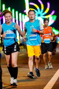 BIB: 3510, 73105, 486
                            <button type="button" onclick="openModal(15412008)" class="btn btn-primary btn-sm float-right btn-popup" data-toggle="modal" data-target=".modal-high-quality">
                        <i class="fas fa-shopping-cart"></i> Add to Cart
                    </button>
                                            <button type="button" onclick="isThisMe(15412008, true)" class="btn btn-success btn-sm float-right btn-popup btn-isme hidden" data-toggle="tooltip" data-placement="bottom" title="นี่คือรูปของคุณใช่ไหม คลิกที่นี่เพื่อเอาเข้าอัลบั้ม">
                        <i class="fas fa-plus"></i> Add to album
                    </button>
                    <button type="button" onclick="isThisMe(15412008, false)" class="btn btn-warning btn-sm float-right btn-popup btn-isnotme hidden">
                        <i class="fas fa-ban"></i> Remove from album
                    </button>