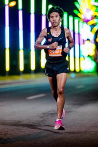 BIB: 29881
                            <button type="button" onclick="openModal(15210598)" class="btn btn-primary btn-sm float-right btn-popup" data-toggle="modal" data-target=".modal-high-quality">
                        <i class="fas fa-shopping-cart"></i> Add to Cart
                    </button>
                                            <button type="button" onclick="isThisMe(15210598, true)" class="btn btn-success btn-sm float-right btn-popup btn-isme hidden" data-toggle="tooltip" data-placement="bottom" title="นี่คือรูปของคุณใช่ไหม คลิกที่นี่เพื่อเอาเข้าอัลบั้ม">
                        <i class="fas fa-plus"></i> Add to album
                    </button>
                    <button type="button" onclick="isThisMe(15210598, false)" class="btn btn-warning btn-sm float-right btn-popup btn-isnotme hidden">
                        <i class="fas fa-ban"></i> Remove from album
                    </button>