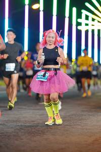 BIB: 4647
                            <button type="button" onclick="openModal(14483287)" class="btn btn-primary btn-sm float-right btn-popup" data-toggle="modal" data-target=".modal-high-quality">
                        <i class="fas fa-shopping-cart"></i> Add to Cart
                    </button>
                                            <button type="button" onclick="isThisMe(14483287, true)" class="btn btn-success btn-sm float-right btn-popup btn-isme hidden" data-toggle="tooltip" data-placement="bottom" title="นี่คือรูปของคุณใช่ไหม คลิกที่นี่เพื่อเอาเข้าอัลบั้ม">
                        <i class="fas fa-plus"></i> Add to album
                    </button>
                    <button type="button" onclick="isThisMe(14483287, false)" class="btn btn-warning btn-sm float-right btn-popup btn-isnotme hidden">
                        <i class="fas fa-ban"></i> Remove from album
                    </button>