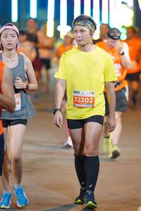 BIB: 72202
                            <button type="button" onclick="openModal(14533796)" class="btn btn-primary btn-sm float-right btn-popup" data-toggle="modal" data-target=".modal-high-quality">
                        <i class="fas fa-shopping-cart"></i> Add to Cart
                    </button>
                                            <button type="button" onclick="isThisMe(14533796, true)" class="btn btn-success btn-sm float-right btn-popup btn-isme hidden" data-toggle="tooltip" data-placement="bottom" title="นี่คือรูปของคุณใช่ไหม คลิกที่นี่เพื่อเอาเข้าอัลบั้ม">
                        <i class="fas fa-plus"></i> Add to album
                    </button>
                    <button type="button" onclick="isThisMe(14533796, false)" class="btn btn-warning btn-sm float-right btn-popup btn-isnotme hidden">
                        <i class="fas fa-ban"></i> Remove from album
                    </button>