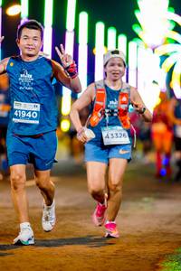 BIB: 41940, 43326
                            <button type="button" onclick="openModal(15033472)" class="btn btn-primary btn-sm float-right btn-popup" data-toggle="modal" data-target=".modal-high-quality">
                        <i class="fas fa-shopping-cart"></i> Add to Cart
                    </button>
                                            <button type="button" onclick="isThisMe(15033472, true)" class="btn btn-success btn-sm float-right btn-popup btn-isme hidden" data-toggle="tooltip" data-placement="bottom" title="นี่คือรูปของคุณใช่ไหม คลิกที่นี่เพื่อเอาเข้าอัลบั้ม">
                        <i class="fas fa-plus"></i> Add to album
                    </button>
                    <button type="button" onclick="isThisMe(15033472, false)" class="btn btn-warning btn-sm float-right btn-popup btn-isnotme hidden">
                        <i class="fas fa-ban"></i> Remove from album
                    </button>