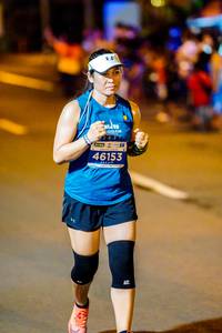 BIB: 2021, 46153
                            <button type="button" onclick="openModal(15208880)" class="btn btn-primary btn-sm float-right btn-popup" data-toggle="modal" data-target=".modal-high-quality">
                        <i class="fas fa-shopping-cart"></i> Add to Cart
                    </button>
                                            <button type="button" onclick="isThisMe(15208880, true)" class="btn btn-success btn-sm float-right btn-popup btn-isme hidden" data-toggle="tooltip" data-placement="bottom" title="นี่คือรูปของคุณใช่ไหม คลิกที่นี่เพื่อเอาเข้าอัลบั้ม">
                        <i class="fas fa-plus"></i> Add to album
                    </button>
                    <button type="button" onclick="isThisMe(15208880, false)" class="btn btn-warning btn-sm float-right btn-popup btn-isnotme hidden">
                        <i class="fas fa-ban"></i> Remove from album
                    </button>