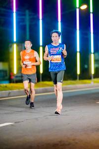 BIB: 21770
                            <button type="button" onclick="openModal(15215366)" class="btn btn-primary btn-sm float-right btn-popup" data-toggle="modal" data-target=".modal-high-quality">
                        <i class="fas fa-shopping-cart"></i> Add to Cart
                    </button>
                                            <button type="button" onclick="isThisMe(15215366, true)" class="btn btn-success btn-sm float-right btn-popup btn-isme hidden" data-toggle="tooltip" data-placement="bottom" title="นี่คือรูปของคุณใช่ไหม คลิกที่นี่เพื่อเอาเข้าอัลบั้ม">
                        <i class="fas fa-plus"></i> Add to album
                    </button>
                    <button type="button" onclick="isThisMe(15215366, false)" class="btn btn-warning btn-sm float-right btn-popup btn-isnotme hidden">
                        <i class="fas fa-ban"></i> Remove from album
                    </button>