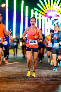 BIB: 48147
                            <button type="button" onclick="openModal(15022357)" class="btn btn-primary btn-sm float-right btn-popup" data-toggle="modal" data-target=".modal-high-quality">
                        <i class="fas fa-shopping-cart"></i> Add to Cart
                    </button>
                                            <button type="button" onclick="isThisMe(15022357, true)" class="btn btn-success btn-sm float-right btn-popup btn-isme hidden" data-toggle="tooltip" data-placement="bottom" title="นี่คือรูปของคุณใช่ไหม คลิกที่นี่เพื่อเอาเข้าอัลบั้ม">
                        <i class="fas fa-plus"></i> Add to album
                    </button>
                    <button type="button" onclick="isThisMe(15022357, false)" class="btn btn-warning btn-sm float-right btn-popup btn-isnotme hidden">
                        <i class="fas fa-ban"></i> Remove from album
                    </button>