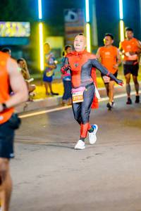 BIB: 21193
                            <button type="button" onclick="openModal(15205161)" class="btn btn-primary btn-sm float-right btn-popup" data-toggle="modal" data-target=".modal-high-quality">
                        <i class="fas fa-shopping-cart"></i> Add to Cart
                    </button>
                                            <button type="button" onclick="isThisMe(15205161, true)" class="btn btn-success btn-sm float-right btn-popup btn-isme hidden" data-toggle="tooltip" data-placement="bottom" title="นี่คือรูปของคุณใช่ไหม คลิกที่นี่เพื่อเอาเข้าอัลบั้ม">
                        <i class="fas fa-plus"></i> Add to album
                    </button>
                    <button type="button" onclick="isThisMe(15205161, false)" class="btn btn-warning btn-sm float-right btn-popup btn-isnotme hidden">
                        <i class="fas fa-ban"></i> Remove from album
                    </button>