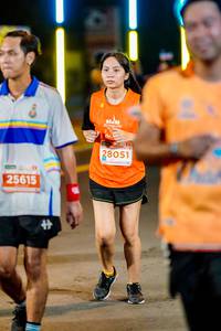 BIB: 28051, 25615
                            <button type="button" onclick="openModal(15209507)" class="btn btn-primary btn-sm float-right btn-popup" data-toggle="modal" data-target=".modal-high-quality">
                        <i class="fas fa-shopping-cart"></i> Add to Cart
                    </button>
                                            <button type="button" onclick="isThisMe(15209507, true)" class="btn btn-success btn-sm float-right btn-popup btn-isme hidden" data-toggle="tooltip" data-placement="bottom" title="นี่คือรูปของคุณใช่ไหม คลิกที่นี่เพื่อเอาเข้าอัลบั้ม">
                        <i class="fas fa-plus"></i> Add to album
                    </button>
                    <button type="button" onclick="isThisMe(15209507, false)" class="btn btn-warning btn-sm float-right btn-popup btn-isnotme hidden">
                        <i class="fas fa-ban"></i> Remove from album
                    </button>