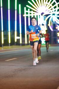 BIB: 27430
                            <button type="button" onclick="openModal(14855582)" class="btn btn-primary btn-sm float-right btn-popup" data-toggle="modal" data-target=".modal-high-quality">
                        <i class="fas fa-shopping-cart"></i> Add to Cart
                    </button>
                                            <button type="button" onclick="isThisMe(14855582, true)" class="btn btn-success btn-sm float-right btn-popup btn-isme hidden" data-toggle="tooltip" data-placement="bottom" title="นี่คือรูปของคุณใช่ไหม คลิกที่นี่เพื่อเอาเข้าอัลบั้ม">
                        <i class="fas fa-plus"></i> Add to album
                    </button>
                    <button type="button" onclick="isThisMe(14855582, false)" class="btn btn-warning btn-sm float-right btn-popup btn-isnotme hidden">
                        <i class="fas fa-ban"></i> Remove from album
                    </button>