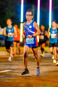 BIB: 41104
                            <button type="button" onclick="openModal(15019149)" class="btn btn-primary btn-sm float-right btn-popup" data-toggle="modal" data-target=".modal-high-quality">
                        <i class="fas fa-shopping-cart"></i> Add to Cart
                    </button>
                                            <button type="button" onclick="isThisMe(15019149, true)" class="btn btn-success btn-sm float-right btn-popup btn-isme hidden" data-toggle="tooltip" data-placement="bottom" title="นี่คือรูปของคุณใช่ไหม คลิกที่นี่เพื่อเอาเข้าอัลบั้ม">
                        <i class="fas fa-plus"></i> Add to album
                    </button>
                    <button type="button" onclick="isThisMe(15019149, false)" class="btn btn-warning btn-sm float-right btn-popup btn-isnotme hidden">
                        <i class="fas fa-ban"></i> Remove from album
                    </button>