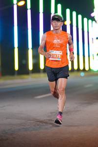 BIB: 21875
                            <button type="button" onclick="openModal(14856855)" class="btn btn-primary btn-sm float-right btn-popup" data-toggle="modal" data-target=".modal-high-quality">
                        <i class="fas fa-shopping-cart"></i> Add to Cart
                    </button>
                                            <button type="button" onclick="isThisMe(14856855, true)" class="btn btn-success btn-sm float-right btn-popup btn-isme hidden" data-toggle="tooltip" data-placement="bottom" title="นี่คือรูปของคุณใช่ไหม คลิกที่นี่เพื่อเอาเข้าอัลบั้ม">
                        <i class="fas fa-plus"></i> Add to album
                    </button>
                    <button type="button" onclick="isThisMe(14856855, false)" class="btn btn-warning btn-sm float-right btn-popup btn-isnotme hidden">
                        <i class="fas fa-ban"></i> Remove from album
                    </button>