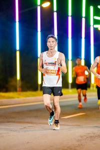 BIB: 26646
                            <button type="button" onclick="openModal(15547526)" class="btn btn-primary btn-sm float-right btn-popup" data-toggle="modal" data-target=".modal-high-quality">
                        <i class="fas fa-shopping-cart"></i> Add to Cart
                    </button>
                                            <button type="button" onclick="isThisMe(15547526, true)" class="btn btn-success btn-sm float-right btn-popup btn-isme hidden" data-toggle="tooltip" data-placement="bottom" title="นี่คือรูปของคุณใช่ไหม คลิกที่นี่เพื่อเอาเข้าอัลบั้ม">
                        <i class="fas fa-plus"></i> Add to album
                    </button>
                    <button type="button" onclick="isThisMe(15547526, false)" class="btn btn-warning btn-sm float-right btn-popup btn-isnotme hidden">
                        <i class="fas fa-ban"></i> Remove from album
                    </button>