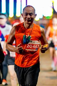 BIB: 20463
                            <button type="button" onclick="openModal(15189111)" class="btn btn-primary btn-sm float-right btn-popup" data-toggle="modal" data-target=".modal-high-quality">
                        <i class="fas fa-shopping-cart"></i> Add to Cart
                    </button>
                                            <button type="button" onclick="isThisMe(15189111, true)" class="btn btn-success btn-sm float-right btn-popup btn-isme hidden" data-toggle="tooltip" data-placement="bottom" title="นี่คือรูปของคุณใช่ไหม คลิกที่นี่เพื่อเอาเข้าอัลบั้ม">
                        <i class="fas fa-plus"></i> Add to album
                    </button>
                    <button type="button" onclick="isThisMe(15189111, false)" class="btn btn-warning btn-sm float-right btn-popup btn-isnotme hidden">
                        <i class="fas fa-ban"></i> Remove from album
                    </button>