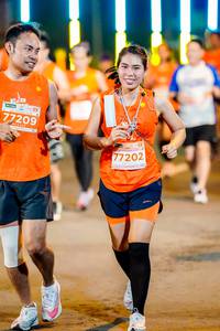 BIB: 77209, 77202
                            <button type="button" onclick="openModal(15192239)" class="btn btn-primary btn-sm float-right btn-popup" data-toggle="modal" data-target=".modal-high-quality">
                        <i class="fas fa-shopping-cart"></i> Add to Cart
                    </button>
                                            <button type="button" onclick="isThisMe(15192239, true)" class="btn btn-success btn-sm float-right btn-popup btn-isme hidden" data-toggle="tooltip" data-placement="bottom" title="นี่คือรูปของคุณใช่ไหม คลิกที่นี่เพื่อเอาเข้าอัลบั้ม">
                        <i class="fas fa-plus"></i> Add to album
                    </button>
                    <button type="button" onclick="isThisMe(15192239, false)" class="btn btn-warning btn-sm float-right btn-popup btn-isnotme hidden">
                        <i class="fas fa-ban"></i> Remove from album
                    </button>