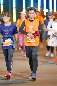 BIB: 25988, 27147
                            <button type="button" onclick="openModal(14553420)" class="btn btn-primary btn-sm float-right btn-popup" data-toggle="modal" data-target=".modal-high-quality">
                        <i class="fas fa-shopping-cart"></i> Add to Cart
                    </button>
                                            <button type="button" onclick="isThisMe(14553420, true)" class="btn btn-success btn-sm float-right btn-popup btn-isme hidden" data-toggle="tooltip" data-placement="bottom" title="นี่คือรูปของคุณใช่ไหม คลิกที่นี่เพื่อเอาเข้าอัลบั้ม">
                        <i class="fas fa-plus"></i> Add to album
                    </button>
                    <button type="button" onclick="isThisMe(14553420, false)" class="btn btn-warning btn-sm float-right btn-popup btn-isnotme hidden">
                        <i class="fas fa-ban"></i> Remove from album
                    </button>