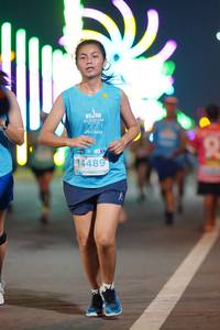 BIB: 14489
                            <button type="button" onclick="openModal(14615978)" class="btn btn-primary btn-sm float-right btn-popup" data-toggle="modal" data-target=".modal-high-quality">
                        <i class="fas fa-shopping-cart"></i> Add to Cart
                    </button>
                                            <button type="button" onclick="isThisMe(14615978, true)" class="btn btn-success btn-sm float-right btn-popup btn-isme hidden" data-toggle="tooltip" data-placement="bottom" title="นี่คือรูปของคุณใช่ไหม คลิกที่นี่เพื่อเอาเข้าอัลบั้ม">
                        <i class="fas fa-plus"></i> Add to album
                    </button>
                    <button type="button" onclick="isThisMe(14615978, false)" class="btn btn-warning btn-sm float-right btn-popup btn-isnotme hidden">
                        <i class="fas fa-ban"></i> Remove from album
                    </button>