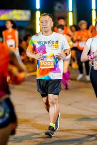 BIB: 26203
                            <button type="button" onclick="openModal(15198355)" class="btn btn-primary btn-sm float-right btn-popup" data-toggle="modal" data-target=".modal-high-quality">
                        <i class="fas fa-shopping-cart"></i> Add to Cart
                    </button>
                                            <button type="button" onclick="isThisMe(15198355, true)" class="btn btn-success btn-sm float-right btn-popup btn-isme hidden" data-toggle="tooltip" data-placement="bottom" title="นี่คือรูปของคุณใช่ไหม คลิกที่นี่เพื่อเอาเข้าอัลบั้ม">
                        <i class="fas fa-plus"></i> Add to album
                    </button>
                    <button type="button" onclick="isThisMe(15198355, false)" class="btn btn-warning btn-sm float-right btn-popup btn-isnotme hidden">
                        <i class="fas fa-ban"></i> Remove from album
                    </button>