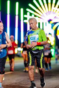 BIB: 4173, 
                            <button type="button" onclick="openModal(15543593)" class="btn btn-primary btn-sm float-right btn-popup" data-toggle="modal" data-target=".modal-high-quality">
                        <i class="fas fa-shopping-cart"></i> Add to Cart
                    </button>
                                            <button type="button" onclick="isThisMe(15543593, true)" class="btn btn-success btn-sm float-right btn-popup btn-isme hidden" data-toggle="tooltip" data-placement="bottom" title="นี่คือรูปของคุณใช่ไหม คลิกที่นี่เพื่อเอาเข้าอัลบั้ม">
                        <i class="fas fa-plus"></i> Add to album
                    </button>
                    <button type="button" onclick="isThisMe(15543593, false)" class="btn btn-warning btn-sm float-right btn-popup btn-isnotme hidden">
                        <i class="fas fa-ban"></i> Remove from album
                    </button>