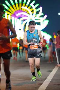 BIB: 25994
                            <button type="button" onclick="openModal(14890347)" class="btn btn-primary btn-sm float-right btn-popup" data-toggle="modal" data-target=".modal-high-quality">
                        <i class="fas fa-shopping-cart"></i> Add to Cart
                    </button>
                                            <button type="button" onclick="isThisMe(14890347, true)" class="btn btn-success btn-sm float-right btn-popup btn-isme hidden" data-toggle="tooltip" data-placement="bottom" title="นี่คือรูปของคุณใช่ไหม คลิกที่นี่เพื่อเอาเข้าอัลบั้ม">
                        <i class="fas fa-plus"></i> Add to album
                    </button>
                    <button type="button" onclick="isThisMe(14890347, false)" class="btn btn-warning btn-sm float-right btn-popup btn-isnotme hidden">
                        <i class="fas fa-ban"></i> Remove from album
                    </button>