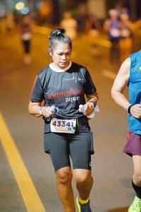 BIB: 43341
                            <button type="button" onclick="openModal(14931108)" class="btn btn-primary btn-sm float-right btn-popup" data-toggle="modal" data-target=".modal-high-quality">
                        <i class="fas fa-shopping-cart"></i> Add to Cart
                    </button>
                                            <button type="button" onclick="isThisMe(14931108, true)" class="btn btn-success btn-sm float-right btn-popup btn-isme hidden" data-toggle="tooltip" data-placement="bottom" title="นี่คือรูปของคุณใช่ไหม คลิกที่นี่เพื่อเอาเข้าอัลบั้ม">
                        <i class="fas fa-plus"></i> Add to album
                    </button>
                    <button type="button" onclick="isThisMe(14931108, false)" class="btn btn-warning btn-sm float-right btn-popup btn-isnotme hidden">
                        <i class="fas fa-ban"></i> Remove from album
                    </button>