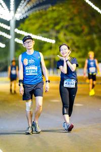 BIB: 42047, 43132
                            <button type="button" onclick="openModal(15498547)" class="btn btn-primary btn-sm float-right btn-popup" data-toggle="modal" data-target=".modal-high-quality">
                        <i class="fas fa-shopping-cart"></i> Add to Cart
                    </button>
                                            <button type="button" onclick="isThisMe(15498547, true)" class="btn btn-success btn-sm float-right btn-popup btn-isme hidden" data-toggle="tooltip" data-placement="bottom" title="นี่คือรูปของคุณใช่ไหม คลิกที่นี่เพื่อเอาเข้าอัลบั้ม">
                        <i class="fas fa-plus"></i> Add to album
                    </button>
                    <button type="button" onclick="isThisMe(15498547, false)" class="btn btn-warning btn-sm float-right btn-popup btn-isnotme hidden">
                        <i class="fas fa-ban"></i> Remove from album
                    </button>