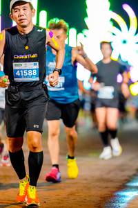 BIB: 41588
                            <button type="button" onclick="openModal(15036191)" class="btn btn-primary btn-sm float-right btn-popup" data-toggle="modal" data-target=".modal-high-quality">
                        <i class="fas fa-shopping-cart"></i> Add to Cart
                    </button>
                                            <button type="button" onclick="isThisMe(15036191, true)" class="btn btn-success btn-sm float-right btn-popup btn-isme hidden" data-toggle="tooltip" data-placement="bottom" title="นี่คือรูปของคุณใช่ไหม คลิกที่นี่เพื่อเอาเข้าอัลบั้ม">
                        <i class="fas fa-plus"></i> Add to album
                    </button>
                    <button type="button" onclick="isThisMe(15036191, false)" class="btn btn-warning btn-sm float-right btn-popup btn-isnotme hidden">
                        <i class="fas fa-ban"></i> Remove from album
                    </button>