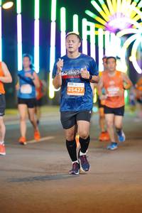 BIB: 25427, 
                            <button type="button" onclick="openModal(14885270)" class="btn btn-primary btn-sm float-right btn-popup" data-toggle="modal" data-target=".modal-high-quality">
                        <i class="fas fa-shopping-cart"></i> Add to Cart
                    </button>
                                            <button type="button" onclick="isThisMe(14885270, true)" class="btn btn-success btn-sm float-right btn-popup btn-isme hidden" data-toggle="tooltip" data-placement="bottom" title="นี่คือรูปของคุณใช่ไหม คลิกที่นี่เพื่อเอาเข้าอัลบั้ม">
                        <i class="fas fa-plus"></i> Add to album
                    </button>
                    <button type="button" onclick="isThisMe(14885270, false)" class="btn btn-warning btn-sm float-right btn-popup btn-isnotme hidden">
                        <i class="fas fa-ban"></i> Remove from album
                    </button>