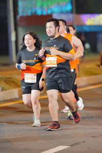 BIB: 26708, 28766
                            <button type="button" onclick="openModal(14709493)" class="btn btn-primary btn-sm float-right btn-popup" data-toggle="modal" data-target=".modal-high-quality">
                        <i class="fas fa-shopping-cart"></i> Add to Cart
                    </button>
                                            <button type="button" onclick="isThisMe(14709493, true)" class="btn btn-success btn-sm float-right btn-popup btn-isme hidden" data-toggle="tooltip" data-placement="bottom" title="นี่คือรูปของคุณใช่ไหม คลิกที่นี่เพื่อเอาเข้าอัลบั้ม">
                        <i class="fas fa-plus"></i> Add to album
                    </button>
                    <button type="button" onclick="isThisMe(14709493, false)" class="btn btn-warning btn-sm float-right btn-popup btn-isnotme hidden">
                        <i class="fas fa-ban"></i> Remove from album
                    </button>