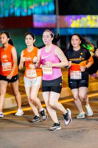 BIB: 21870, 23008, 29539, 28766
                            <button type="button" onclick="openModal(15611828)" class="btn btn-primary btn-sm float-right btn-popup" data-toggle="modal" data-target=".modal-high-quality">
                        <i class="fas fa-shopping-cart"></i> Add to Cart
                    </button>
                                            <button type="button" onclick="isThisMe(15611828, true)" class="btn btn-success btn-sm float-right btn-popup btn-isme hidden" data-toggle="tooltip" data-placement="bottom" title="นี่คือรูปของคุณใช่ไหม คลิกที่นี่เพื่อเอาเข้าอัลบั้ม">
                        <i class="fas fa-plus"></i> Add to album
                    </button>
                    <button type="button" onclick="isThisMe(15611828, false)" class="btn btn-warning btn-sm float-right btn-popup btn-isnotme hidden">
                        <i class="fas fa-ban"></i> Remove from album
                    </button>