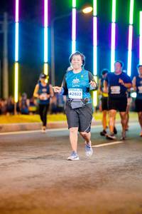 BIB: 42822
                            <button type="button" onclick="openModal(15191168)" class="btn btn-primary btn-sm float-right btn-popup" data-toggle="modal" data-target=".modal-high-quality">
                        <i class="fas fa-shopping-cart"></i> Add to Cart
                    </button>
                                            <button type="button" onclick="isThisMe(15191168, true)" class="btn btn-success btn-sm float-right btn-popup btn-isme hidden" data-toggle="tooltip" data-placement="bottom" title="นี่คือรูปของคุณใช่ไหม คลิกที่นี่เพื่อเอาเข้าอัลบั้ม">
                        <i class="fas fa-plus"></i> Add to album
                    </button>
                    <button type="button" onclick="isThisMe(15191168, false)" class="btn btn-warning btn-sm float-right btn-popup btn-isnotme hidden">
                        <i class="fas fa-ban"></i> Remove from album
                    </button>